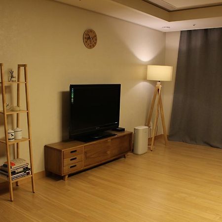 Song For Bnb Incheon Esterno foto